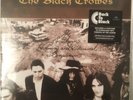 The Black Crowes - The Southern Harmony & Musical Companion LP MINT