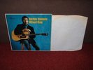 RICHIE HAVENS Mixed Bag 1st LP 1966 VERVE 1st Press  A1/B1  BRILLIANT EXAMPLE