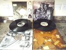 THE JAM - Setting Sons & Dig The New Breed Vinyl Albums - 1979/1982  004