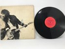 Bruce Springsteen Born To Run LP Vinyl Record Original 1st Pressing-  PC 33795