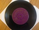 ELVIS PRESLEY 1957 UK 7