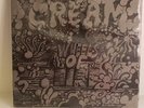 Sealed MFSL Original Master Recording Cream Wheels Of Fire