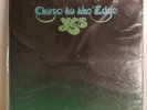 Rare, sealed MFSL Original Master Recording Yes Close To The Edge