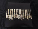 Cursive - The Ugly Organ - Anniversary Edition