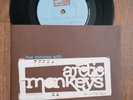 Arctic Monkeys - Five Minutes With - 7