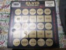 *SEALED OG ELVIS THE OTHER SIDES VOL.2 VINYL BOX SET MONO LPM-6402 MINT SEALED*