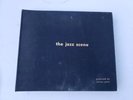 NORMAN GRANZ  The Jazz Scene  Limited Ed. #874 RECORD BOOK SET signed by NORMAN