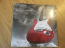 Dire Straits Greatest Hits Mark Knopfler Sealed Copy