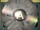 DEPECHE MODE, ENJOY THE SILENCE (BILBAO 2013),180G GRAY SPLATTER VINYL LP