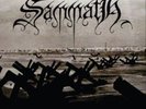 SAMMATH-GODLESS ARROGANCE VINYL NEW