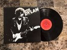 BOB DYLAN ELECTRIC LUNCH RARE PROMO SAMPLER EX+ TO NM