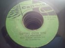 Crying Over You.Do It To Me Baby-Caltone Records-Reggae-7