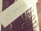 Freestyle SIGNED Mona Lisa 8x10 press photo Singer of Eternal Love