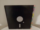 NEW ORDER - Blue Monday - 12