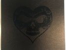 ALEXISONFIRE Vinyl Box Set 1st Release