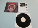KREATOR 