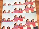 LAS GRECAS * GYPSY ROCK * 1974 ACID LATIN FUNK FUZZ FLAMENCO PSYCH LP