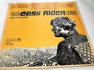 Hendrix Steppenwolf Byrds Easy Rider Soundtrack 1969 Dunhill DSX50063 1A/1A VG++