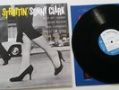 SONNY CLARK Cool Struttin' 180 Gr Jazz Vinyl NM Wie Neu Blue Note