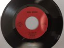 rare modern soul THE SUN BEAMS 45 nothing good comes easy HEAR boogie