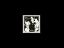 MAD SEASON 