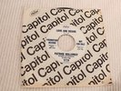 NORTHERN SOUL PATRICE HOLLOWAY Love & Desire CAPITOL 5778 DJ M-  OS