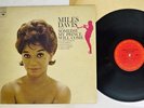 MILES DAVIS SOMEDAY MY PRINCE WILL COME COLUMBIA XSM 53315 US VINYL LP