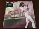 Queen A Night At The Odeon Live 1975 (New Double Vinyl) Bohemian Rhapsody