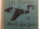 78 rpm Meade 
