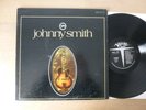 Johnny Smith ?– Johnny Smith - same  USA 1967 VERVE  gat LP  Vinyl vg++