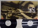 FOCUS 3 POLYDOR MP 9445,6 Japan PROMO VINYL 2LP