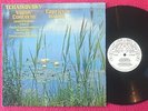 CFP 40083 Stereo (SAX 2323) - Tchaikovsky Violin Concerto Leonid Kogan NM
