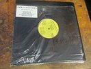 HOLT BROTHERS Featured Hits LP MAE MONTI private modern soul funk disco VG++