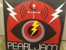 Lightning Bolt by Pearl Jam (Vinyl, Oct-2013, 2 Discs, Virgin)