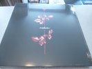 Depeche Mode - Violator - LP Vinyl // Neu & OVP // Gatefold Sleeve