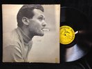 Stan Getz Quintet-Interpretations By #2-Norgran 1008-MONO TRUMPETER LABEL