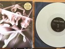 The Smashing Pumpkins -Shiny And Oh So Bright 12” Glow In The Dark Vinyl