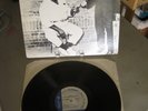 HERE  'TIS LOU DONALDSON  BLUE NOTE BST 84066 LP