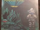 FORBIDDEN PLANET Soundtrack LP Louis and Bebe Barron SEALED Planet Records