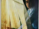 Bill Evans Explorations Riverside Records Mono DG Large Blue Label