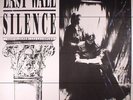 EAST WALL - Silence - Vinyl (2xLP + insert)
