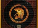 VARIOUS - The Trojan Records Boxset - Vinyl (LP box)