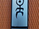 EINSTÜRZENDE NEUBAUTEN - MÜNCHEN  08.09.18 - USB - NEW  - GREATEST HITS -