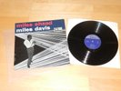 Miles Davis ?– Miles Ahead 1958 Fontana ?– 682 013 TL, Vinyl, LP, Mono RARE