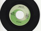 Beatles 7-Record Starter Pack Vee Jay Oldies Label and Capitol Green Starline
