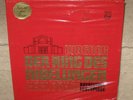 KARL BOHM- WAGNER:DER RING PHILIPS VINYL STEREO 16-LP BOX SET SEALED