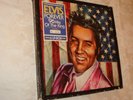 ELVIS PRESLEY 6-LP German box set 