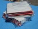 Fifty 1990's Country 45 rpm jukebox record hits - Groups 05 + 06 - New Old Stock