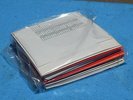 All Funk or R&B/ Funk 45 rpm records # 03 (set of 25) - Tony  Toni  Tone