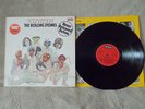 The Rolling Stones,Metamorphosis,12